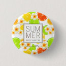 Suche nach exotisch buttons Sommer