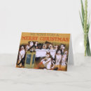 Suche nach viktorianische katze karten Tiere