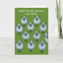 Suche nach weggehen karten Viel glück