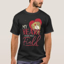 Suche nach basis tshirts Herz