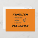 Suche nach feminismus postkarten Für alle