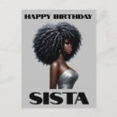 Suche nach liebe geburtstag postkarten Glücklich
