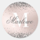 Suche nach cursive aufkleber Elegant