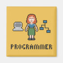 Suche nach pixel magnete Nerd