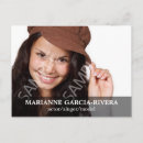 Suche nach model postkarten Headshots