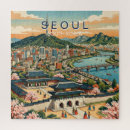 Suche nach südkorea puzzle Für alle