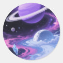 Suche nach saturn aufkleber Sterne