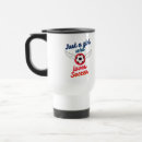 Suche nach fußball reisebecher Fußballmannschaft