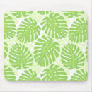 Suche nach tropische pflanzen mousepads Illustration