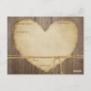 Suche nach zerrissene postkarten Braut