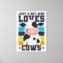 Suche nach bauen sie poster leinwandbilder Rinder