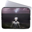 Suche nach geist laptop schutzhüllen Gespenst