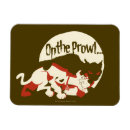 Suche nach scooby doo magnete Cartoonhund