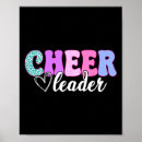 Suche nach tumbling poster Tanz