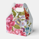 Suche nach bienen papier geschenk box Blume