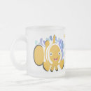 Suche nach clownfische tassen Für alle