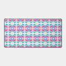 Suche nach buntes herz mousepads Romantisch