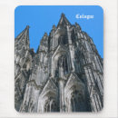 Suche nach koln mousepads Köln