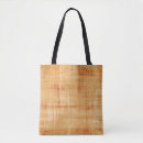 Suche nach pergament tote bags Alt