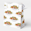 Suche nach essen papier geschenk box Vegan