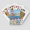 Suche nach san francisco spielkarten Kalifornien