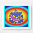 Suche nach geistige mousepads Hindisch