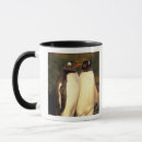 Suche nach gentoo tassen Antarktis