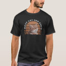 Suche nach retro katze tshirts Besitzer
