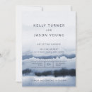 Suche nach abstrakte einladungen Braut