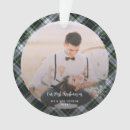 Suche nach 2 hochzeitstag ornamente Jede person