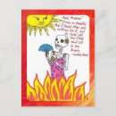 Suche nach heiße sonne postkarten Sommer