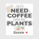 Suche nach coffe aufkleber Liebe