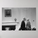 Suche nach behandlung poster Jede person