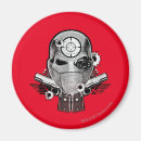 Suche nach tattoo magnete Maske
