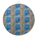 Suche nach blumen dartscheiben Für alle