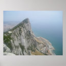 Suche nach gibraltar poster Europa