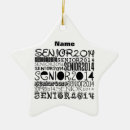 Suche nach highschool abschluss ornamente Älter