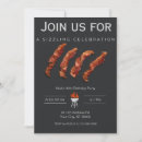 Suche nach grillen party einladungen Für ihn