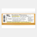 Suche nach verordnung aufkleber Lustig