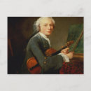 Suche nach chardin postkarten 18th