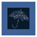 Suche nach oktober poster Jede person