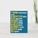 Suche nach fitnessstudio karten Training