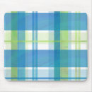 Suche nach cyan blau mousepads Cool