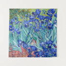 Suche nach blüten kunst Für sie/ihn