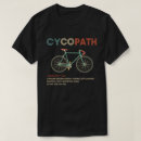 Suche nach fahrer tshirts Fahrrad
