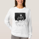 Suche nach marschall tshirts Welt