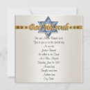 Suche nach davidsstern einladungen Jüdisch