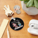 Suche nach lebkuchenmann schlüsselanhänger Lustig