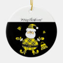 Suche nach fashion ornamente Weihnachten