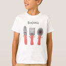 Suche nach löffel tshirts Für kinder
